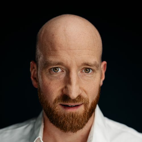 © Ronja Ostenrik