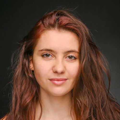© Heckmann Fotografie