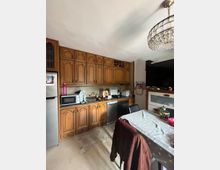 WhatsApp Image 2022-12-13 at 12.41.51.jpeg