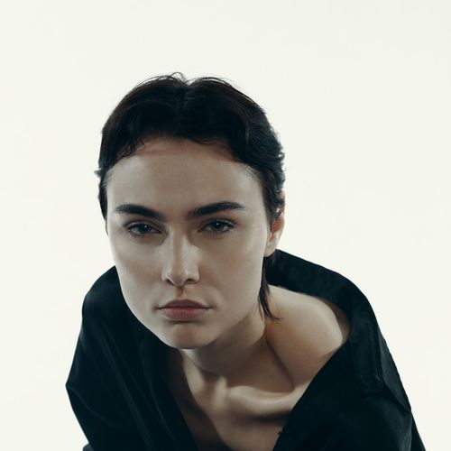 © Fabienne Dannacher