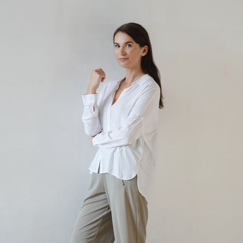 © Jeanne Degra 2024