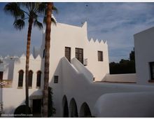 uploads/2016/01/Museu-sa-Bassa-Blanca-1.jpg