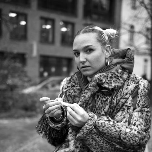 ©Lina