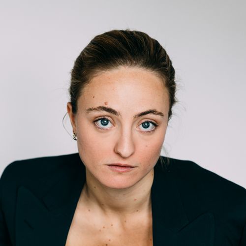 © Karla Vinterkoch