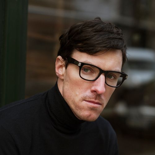 © Linda rosa Saal