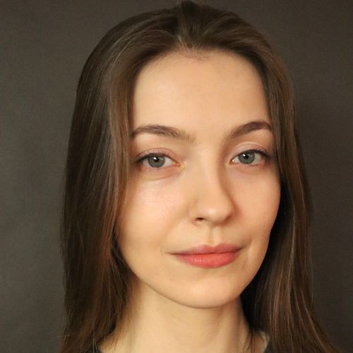 © B. Jędraś
