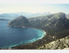 uploads/2015/11/Platja-Formentor-6.jpg