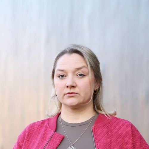 © David Märtin