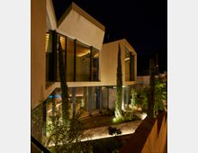 2024_09_12_PAGUERA506257_Panorama 1.jpg