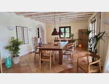 2025-03-28 12.28.04.jpg