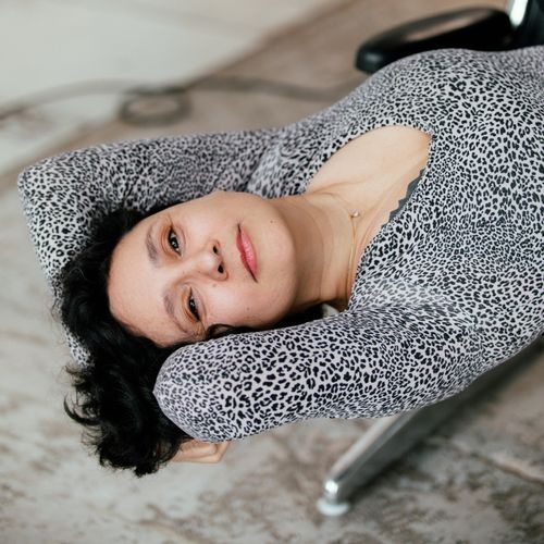 © Lisa Reider Photographie
