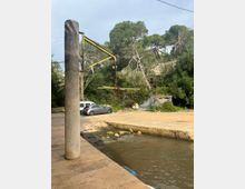 WhatsApp Image 2022-12-13 at 12.41.39.jpeg