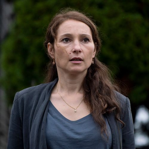 © Tatort-Wer wir sind/Georges Pauly
