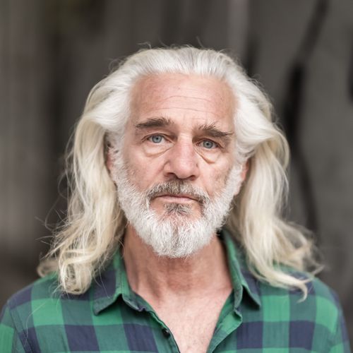 (c)Markus Nass