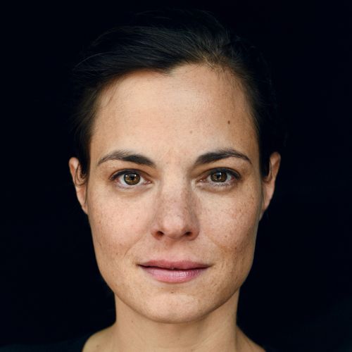 © André Röhner
