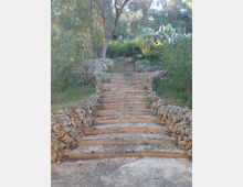 28_Finca Son Fort (3).JPG