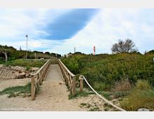 uploads/2015/06/Platja-de-Muro-7.jpg