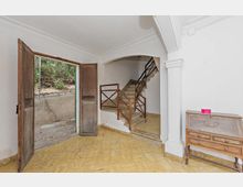 113 Escalera (5).jpg