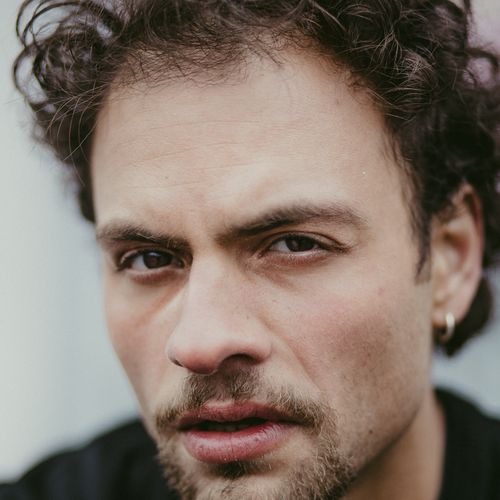 © Rebecca Luise Schöler