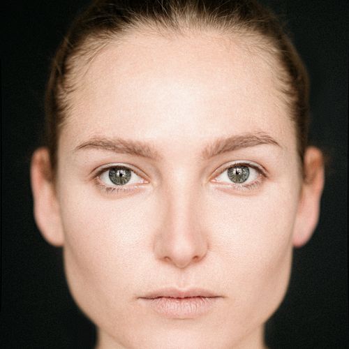 ©Moritz Fuchs