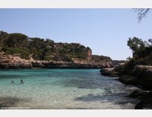uploads/2015/03/Cala-SAlmonia-41.jpg