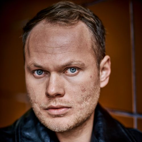 © Thomas Leidig (11/2025)