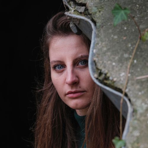 © Ophélie Taelman