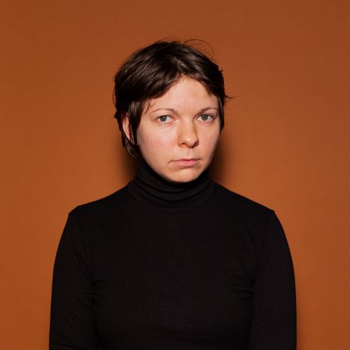 © Katja Strempel/Krägermann