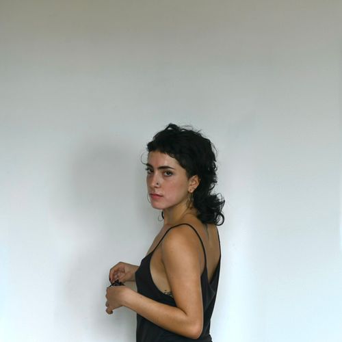 © Greta_Cabacés