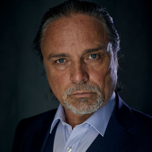 ©Adrian Schätz