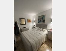 WhatsApp Image 2022-12-13 at 12.41.52 (1).jpeg