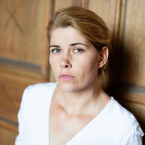 © Hannes Caspar 2019