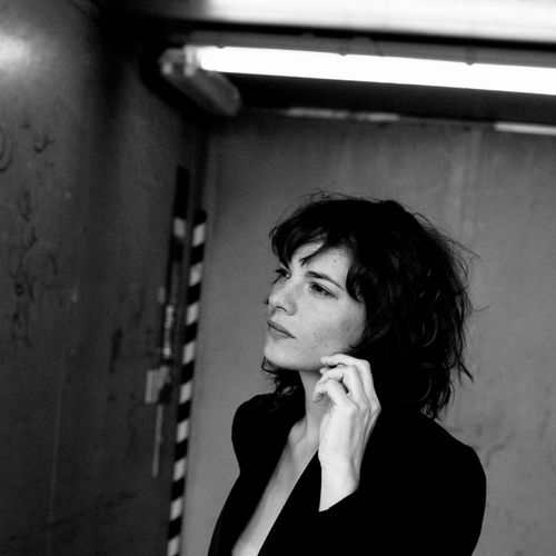© André Röhner
