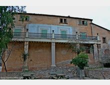 uploads/2017/01/Finca-Es-Galatzo-5.jpg