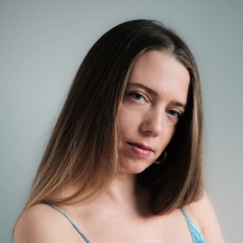 © Vasyl Protsiuk