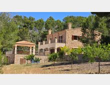 2025-06-08 12.05.18.jpg