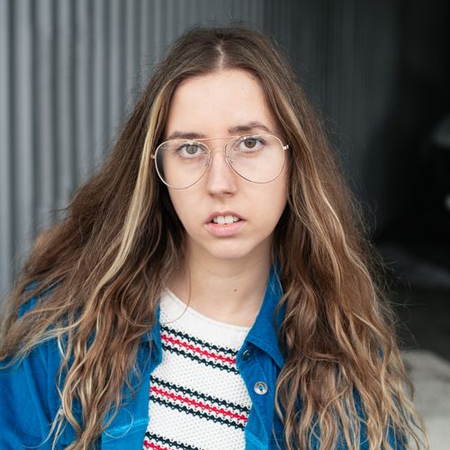 © einbrandfoto