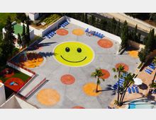 uploads/2016/07/Smile-pool-by-A2arquitectos-05-1024x631.jpg