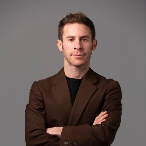 © Sergio Lardiez