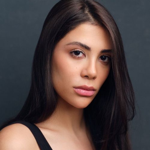 © udbheadshots