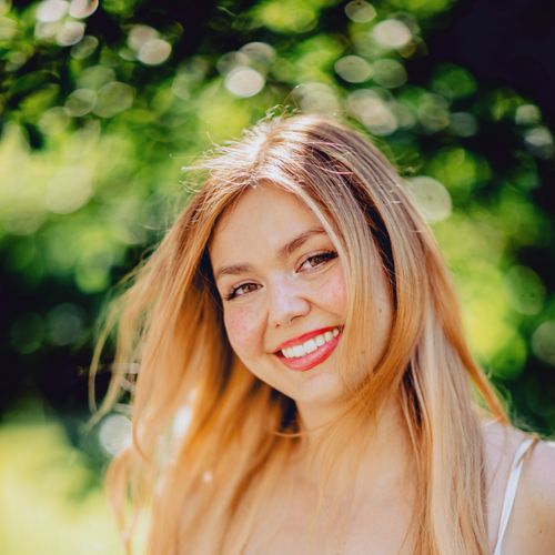 © Apfelbäckchen Fotografie