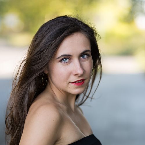 © Henrik Pfeifer