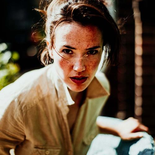 © Daniel Nartschick
