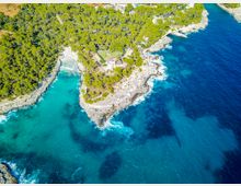 Cala Borgit copy.jpg