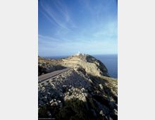 uploads/2015/10/Far-Formentor-4.jpg