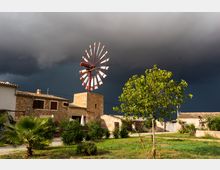 Mallorca 21-10-6106.jpg