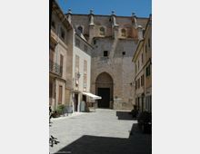 uploads/2017/01/Pollenca_calles_-plazas_panoramicas-16.jpg