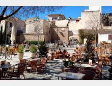 uploads/2017/01/Pollenca_calles_-plazas_panorámicas-15.jpg