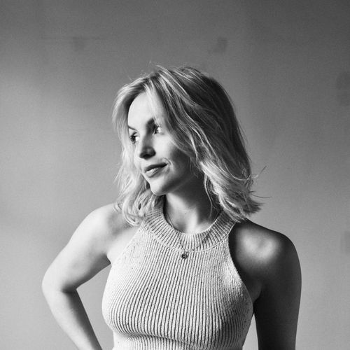 © Karla VinterKoch