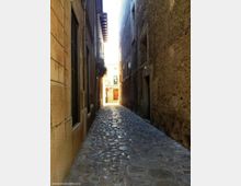 uploads/2017/01/Pollenca_calles_-plazas_panoramicas-5.jpg